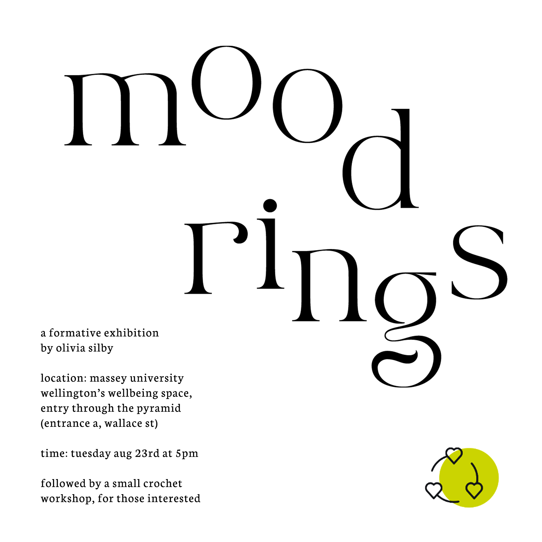 mood rings insta